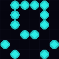 149.57.13.253