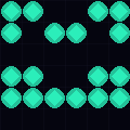 149.57.13.255