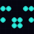 149.57.13.26