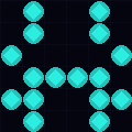 149.57.13.27