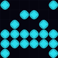 149.57.13.30