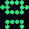 149.57.13.34