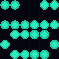 149.57.13.35