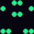 149.57.13.50