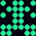 149.57.13.55