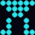 149.57.13.57