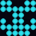 149.57.13.59