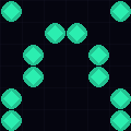 149.57.13.60
