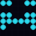 149.57.13.63