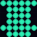 149.57.13.67