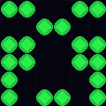 149.57.13.83