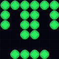 149.57.13.84