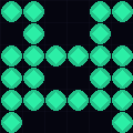 149.57.13.85