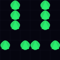 149.57.130.130
