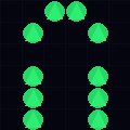 149.57.130.162