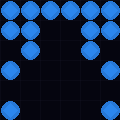 149.57.131.10