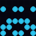 149.57.131.100