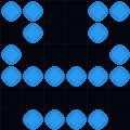 149.57.131.103