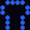 149.57.131.106