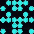 149.57.131.108
