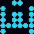 149.57.131.112