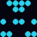 149.57.131.114