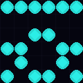 149.57.131.116