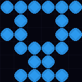 149.57.131.121