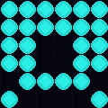 149.57.131.122