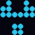149.57.131.124