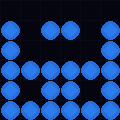 149.57.131.132