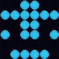 149.57.131.138
