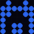 149.57.131.139
