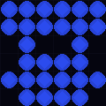 149.57.131.141