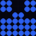 149.57.131.143