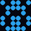 149.57.131.146