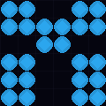 149.57.131.149