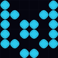 149.57.131.150