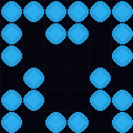 149.57.131.156