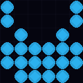 149.57.131.165