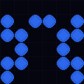149.57.131.168