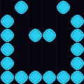 149.57.131.172