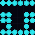 149.57.131.180