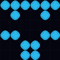 149.57.131.181