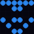 149.57.131.200
