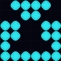 149.57.131.201