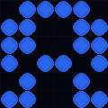 149.57.131.206