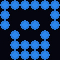 149.57.131.208