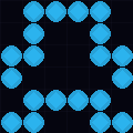 149.57.131.210