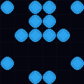 149.57.131.211